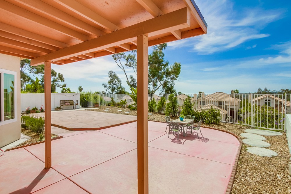 Virtual tour photo 68 of 67 for 10930 Patina Ct