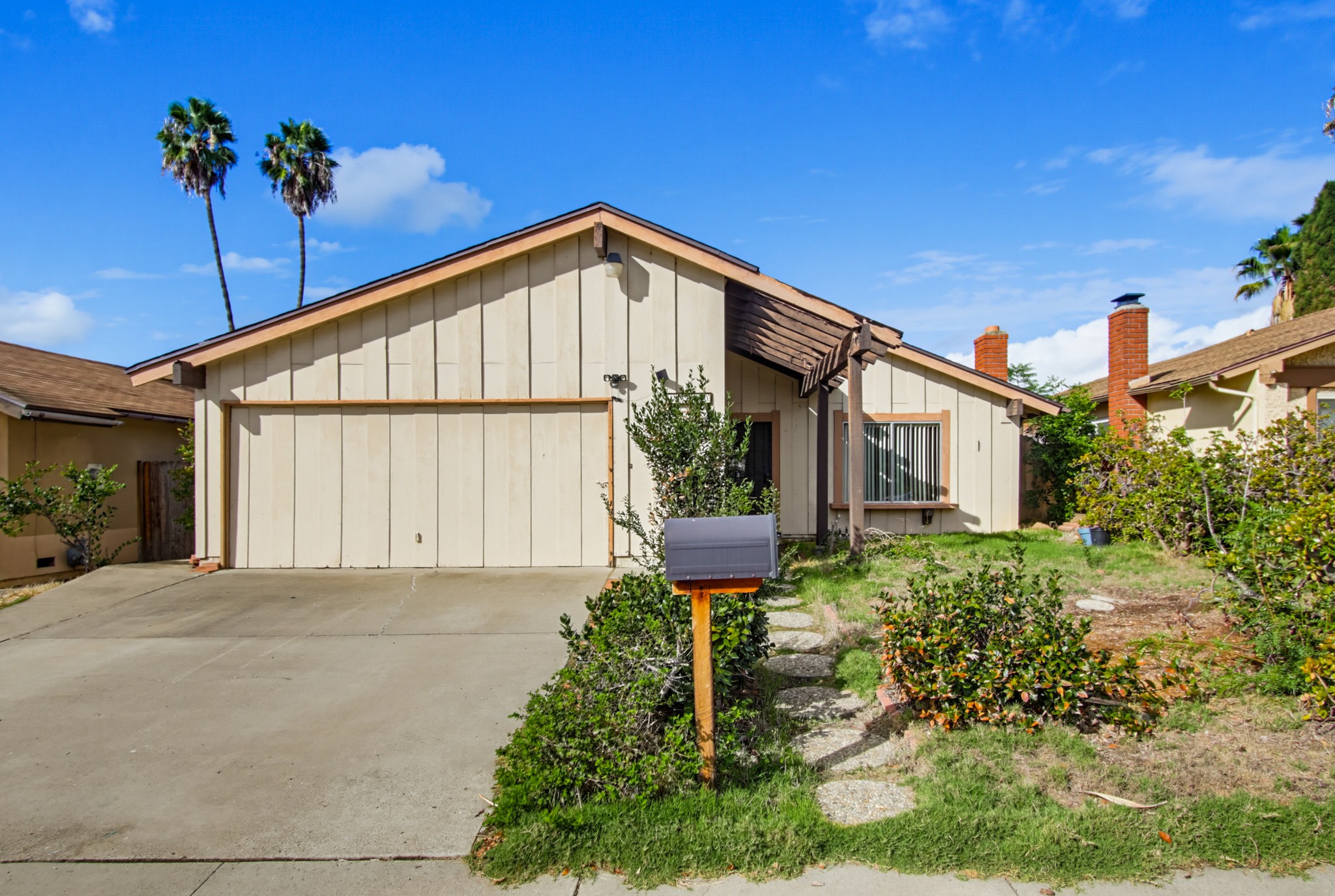 Virtual tour photo 1 of 41 for 10940 Jeffrey Ct