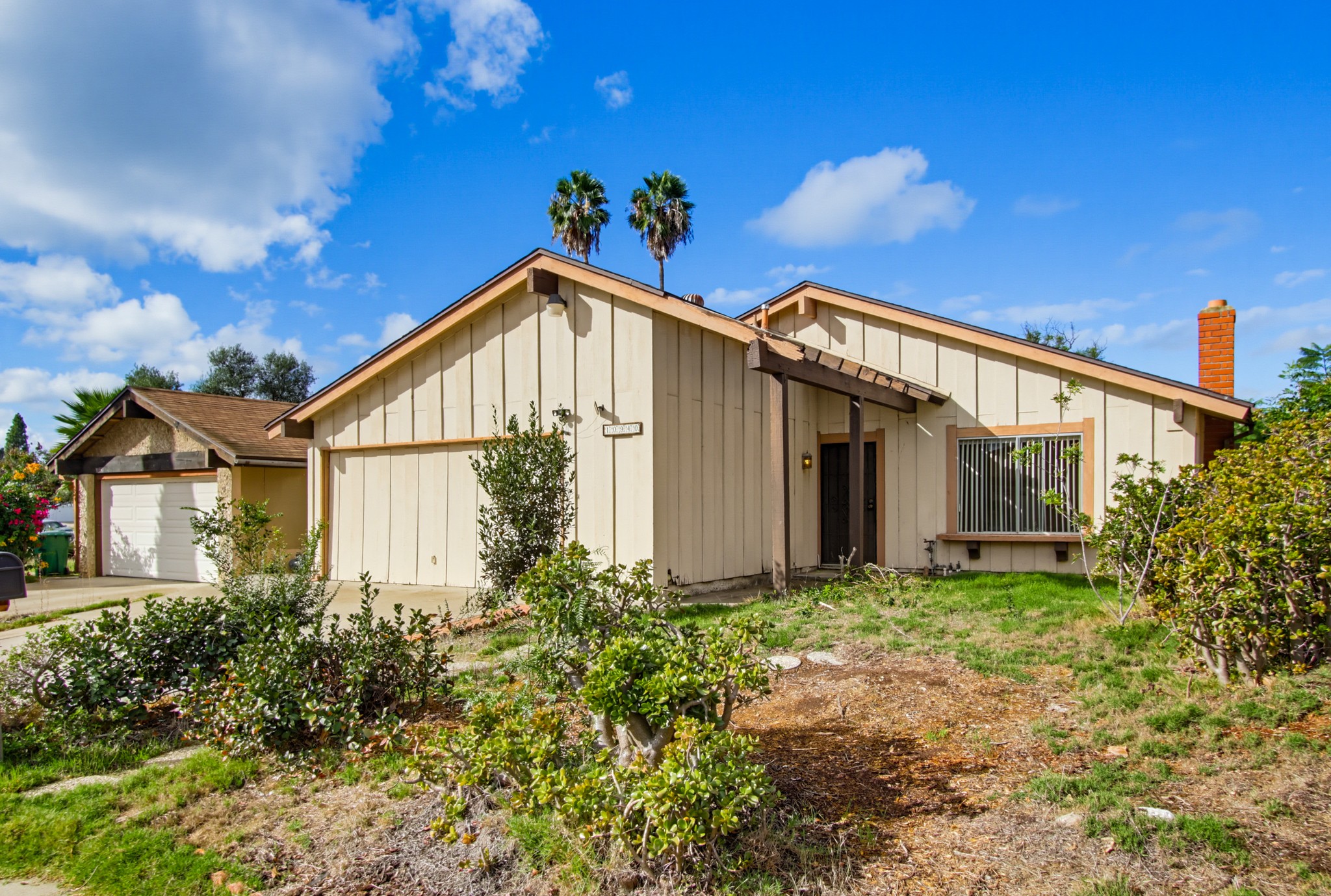 Virtual tour photo 4 of 41 for 10940 Jeffrey Ct