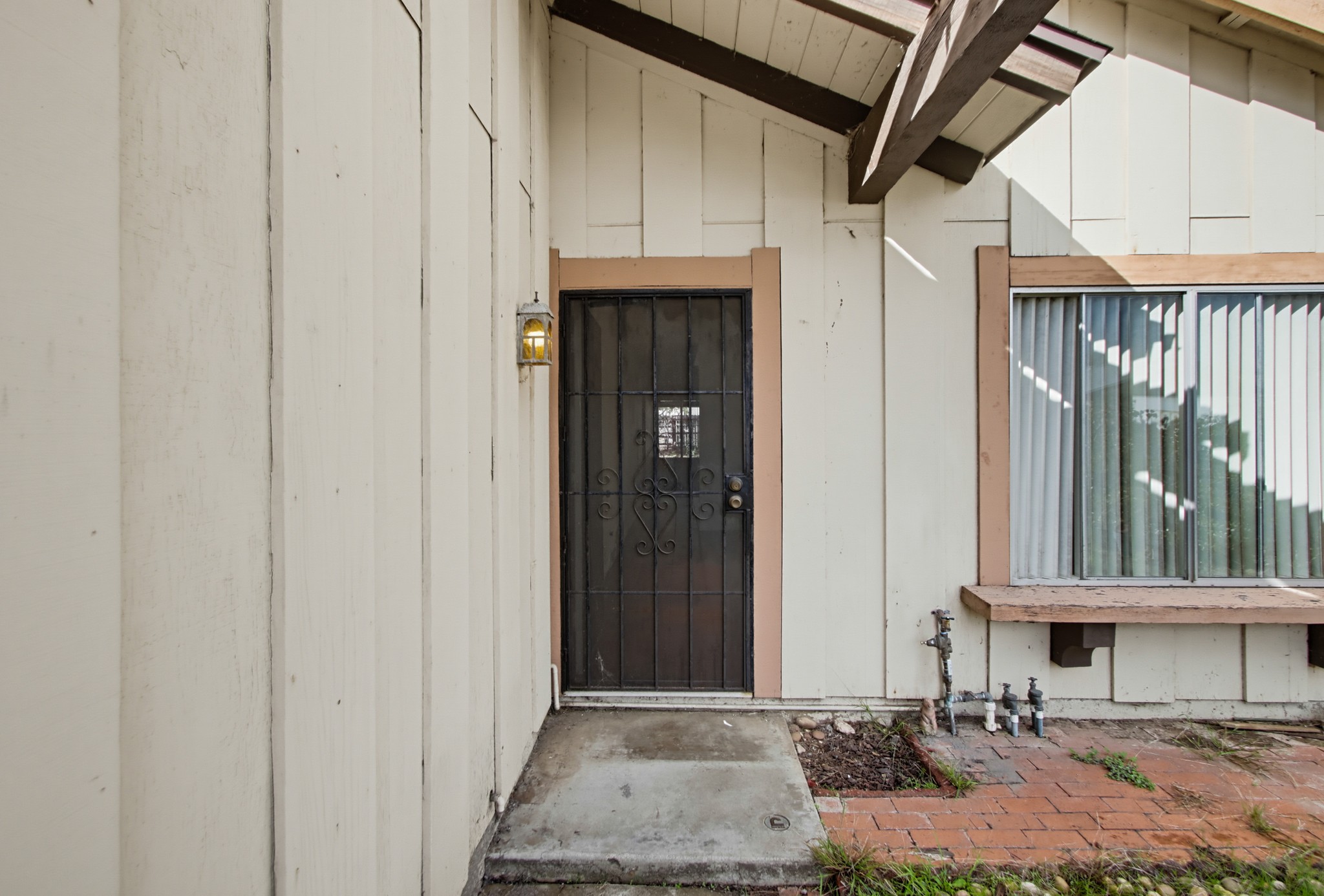 Virtual tour photo 5 of 41 for 10940 Jeffrey Ct