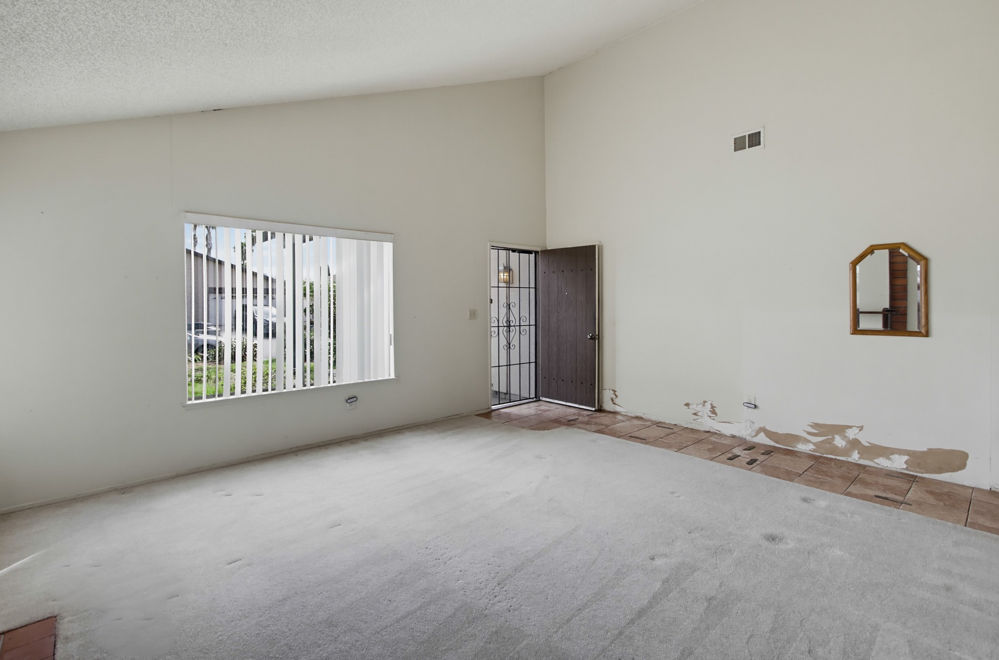 Virtual tour photo 8 of 41 for 10940 Jeffrey Ct