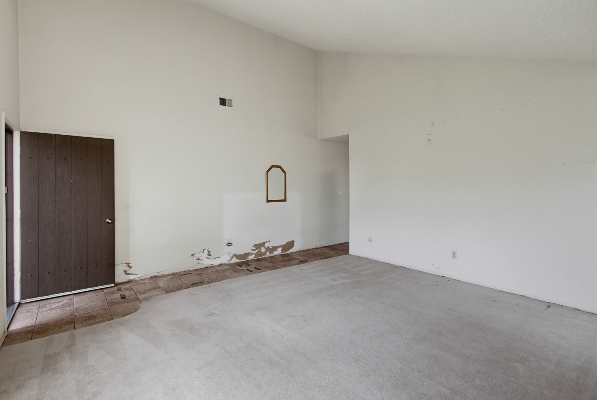 Virtual tour photo 9 of 41 for 10940 Jeffrey Ct
