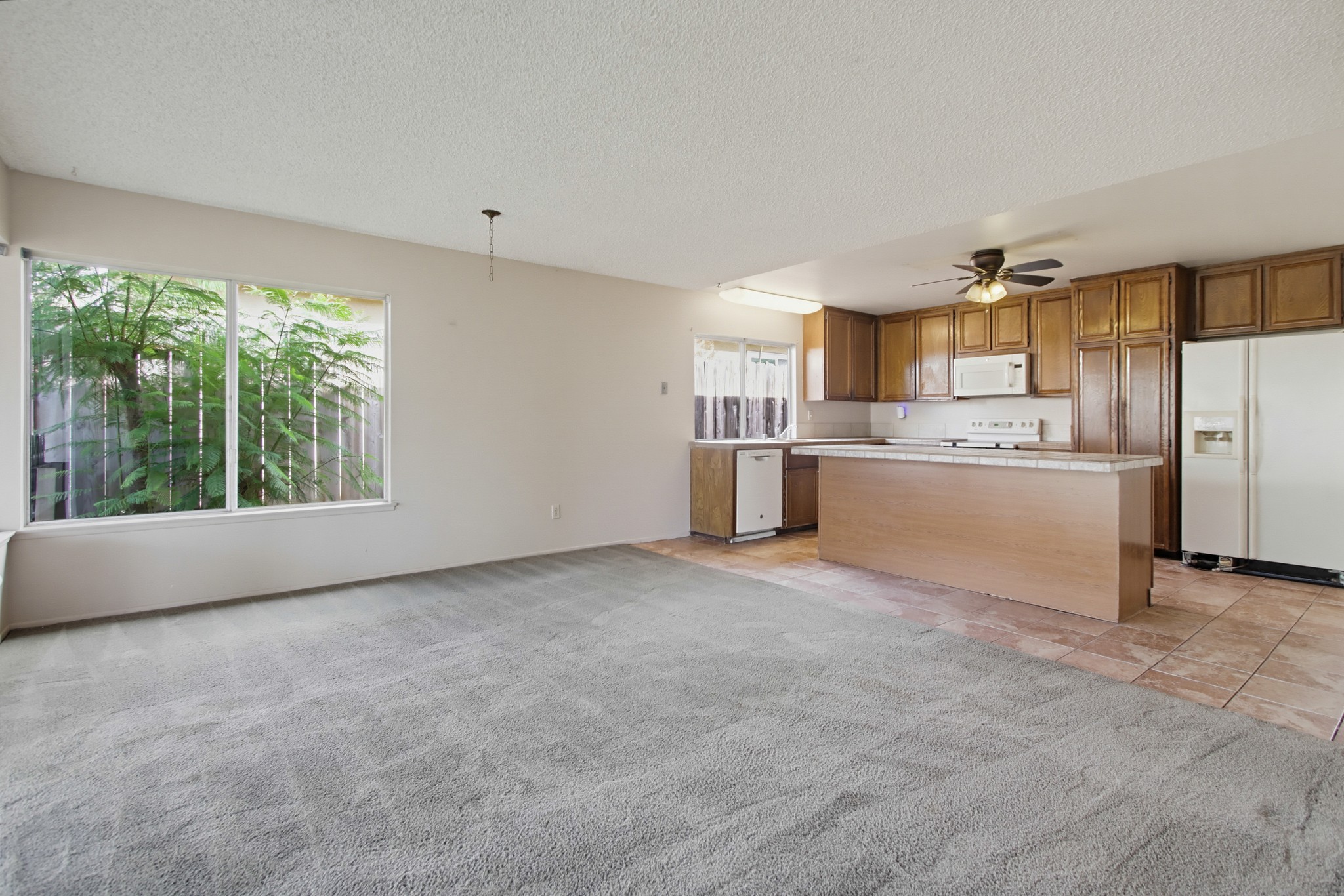 Virtual tour photo 12 of 41 for 10940 Jeffrey Ct