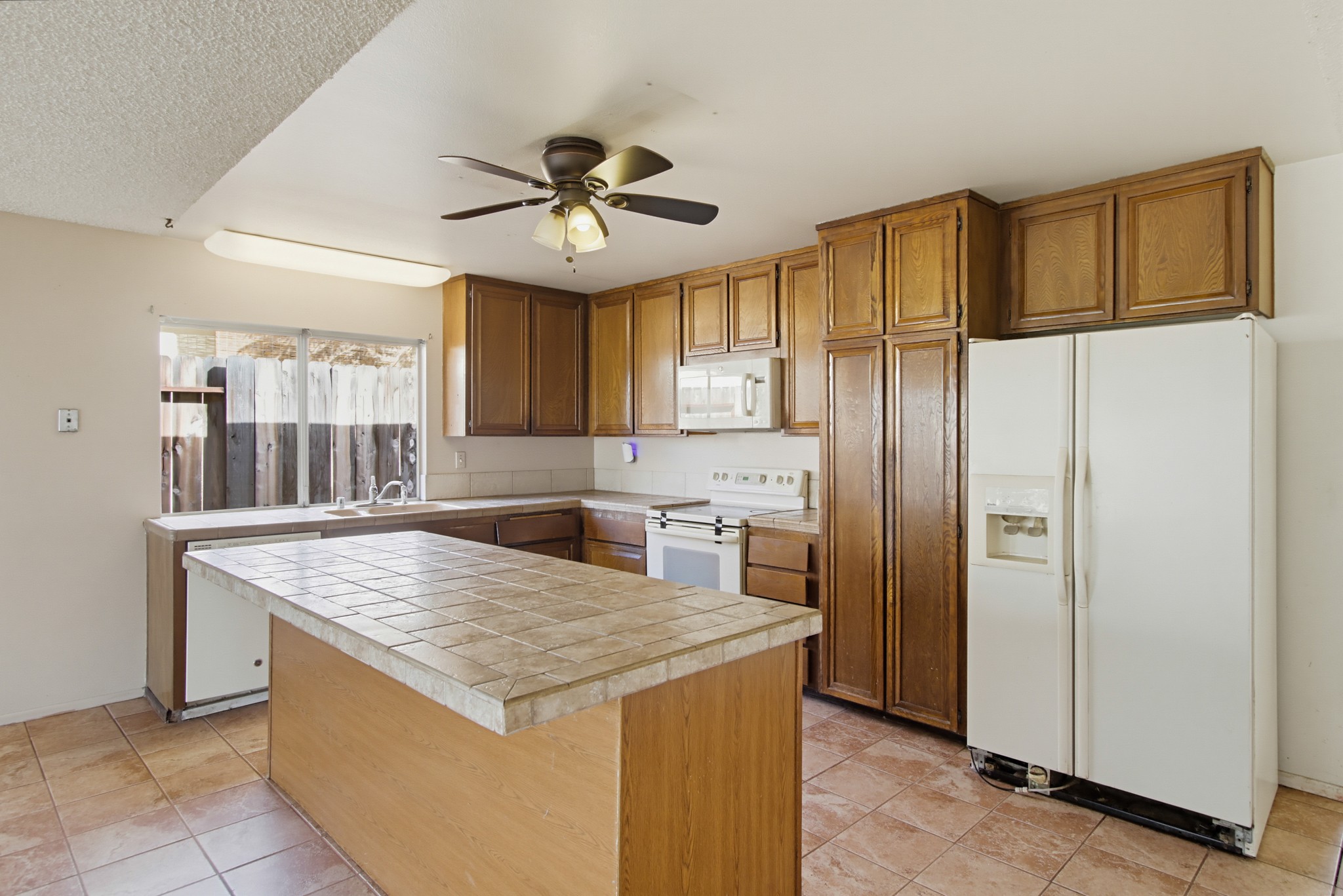 Virtual tour photo 15 of 41 for 10940 Jeffrey Ct
