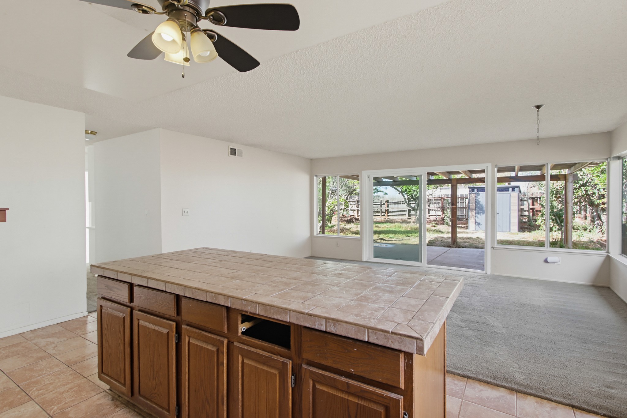 Virtual tour photo 16 of 41 for 10940 Jeffrey Ct