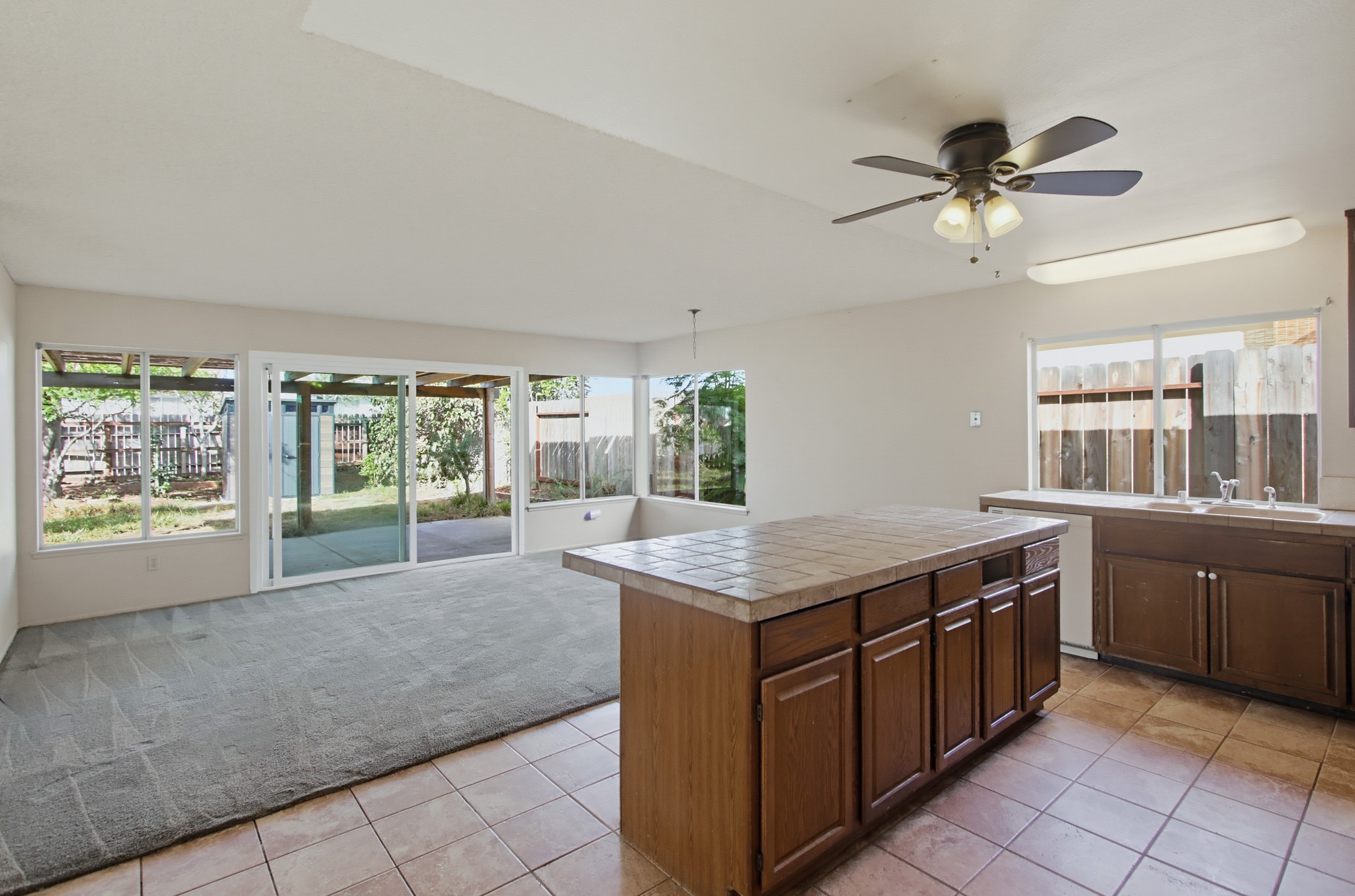 Virtual tour photo 17 of 41 for 10940 Jeffrey Ct