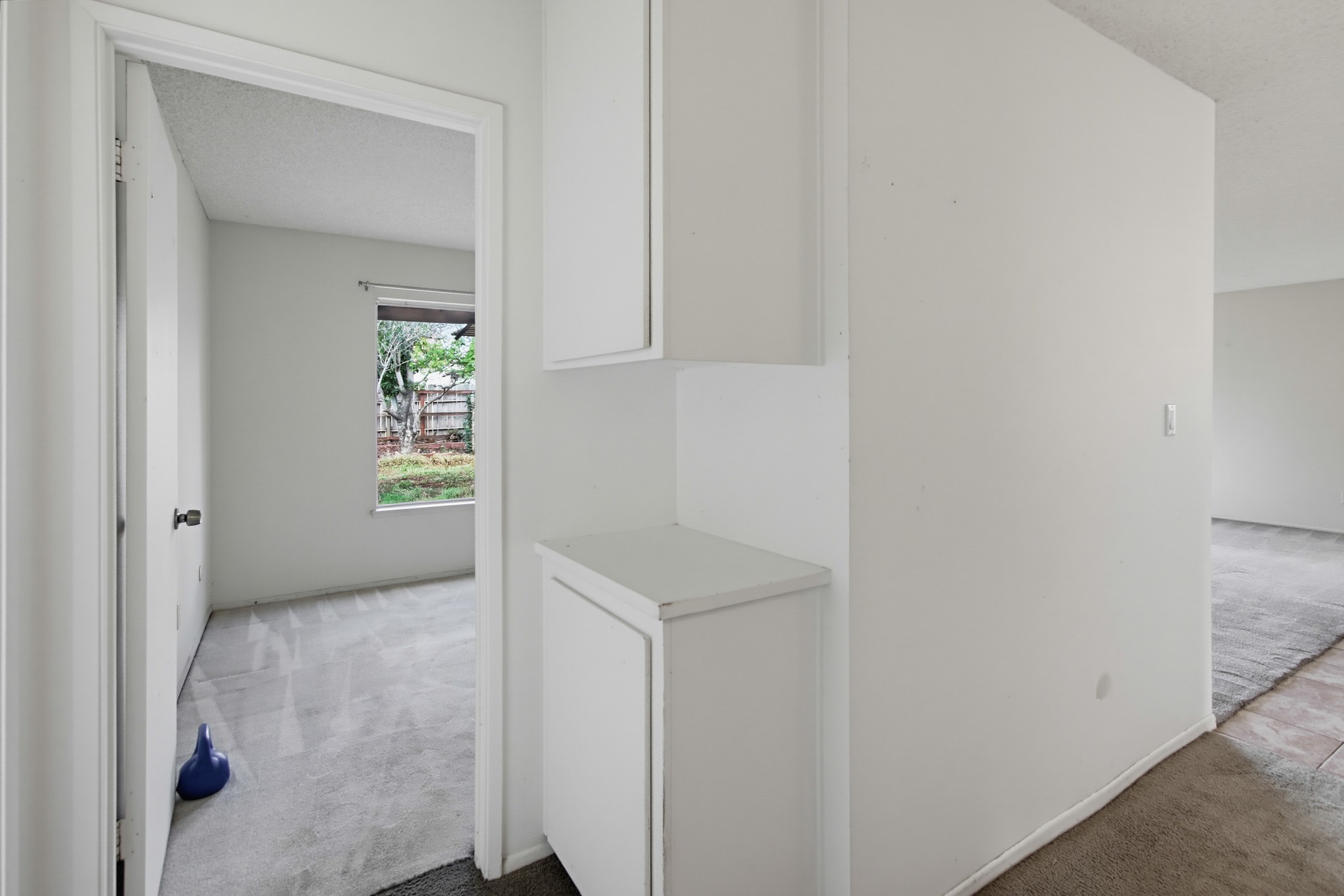 Virtual tour photo 18 of 41 for 10940 Jeffrey Ct