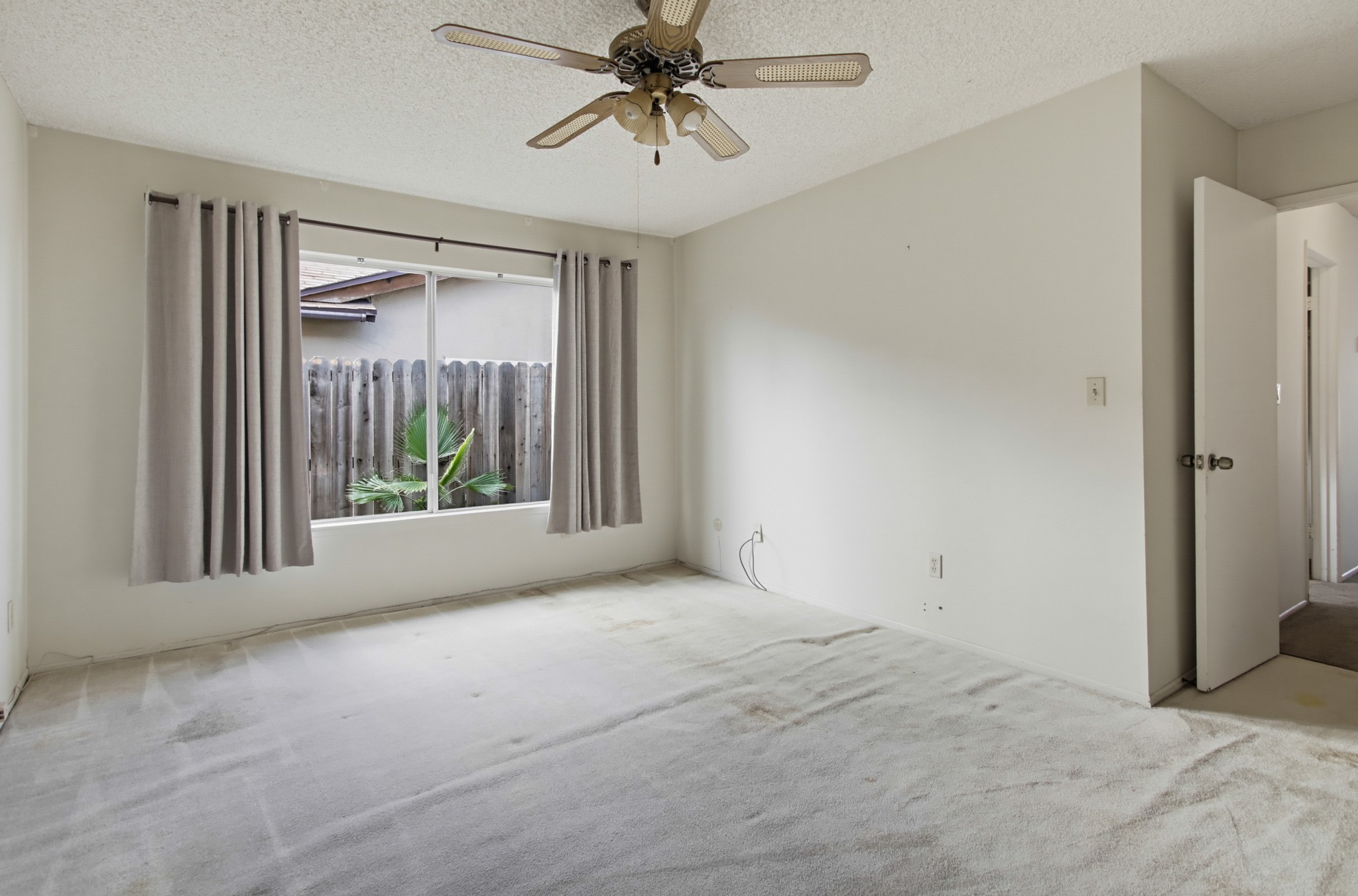 Virtual tour photo 20 of 41 for 10940 Jeffrey Ct