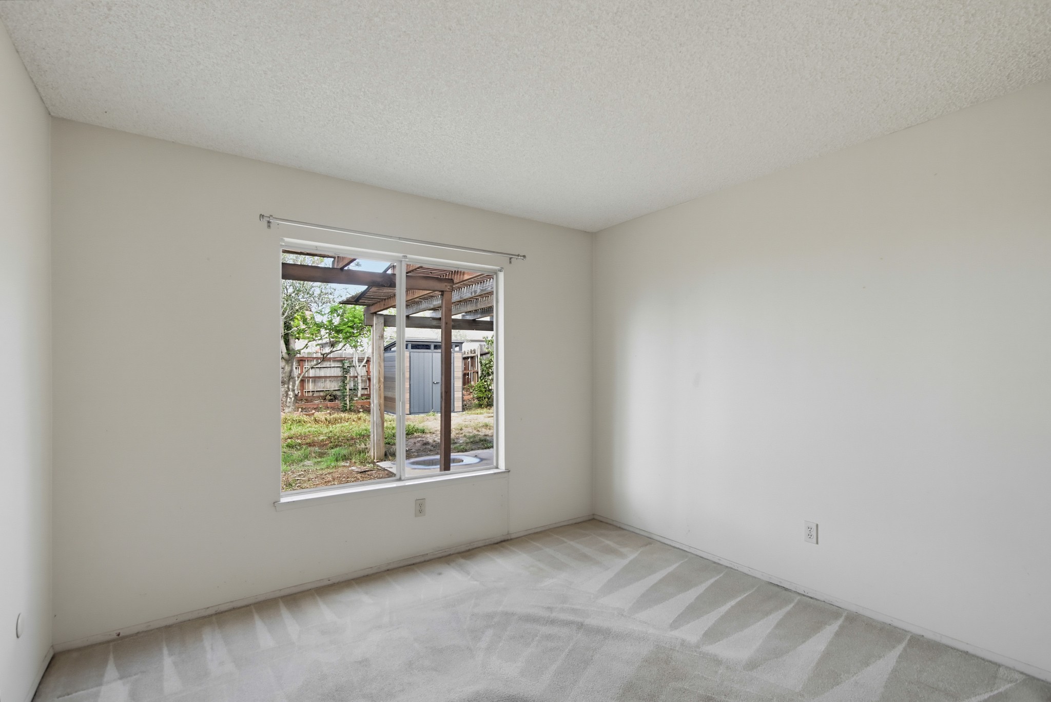 Virtual tour photo 27 of 41 for 10940 Jeffrey Ct