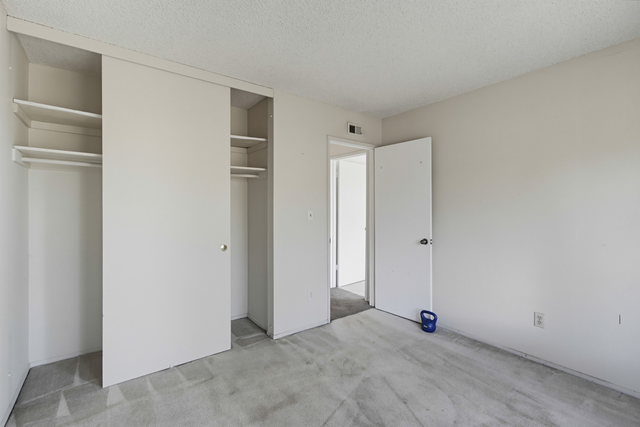 Virtual tour photo 28 of 41 for 10940 Jeffrey Ct
