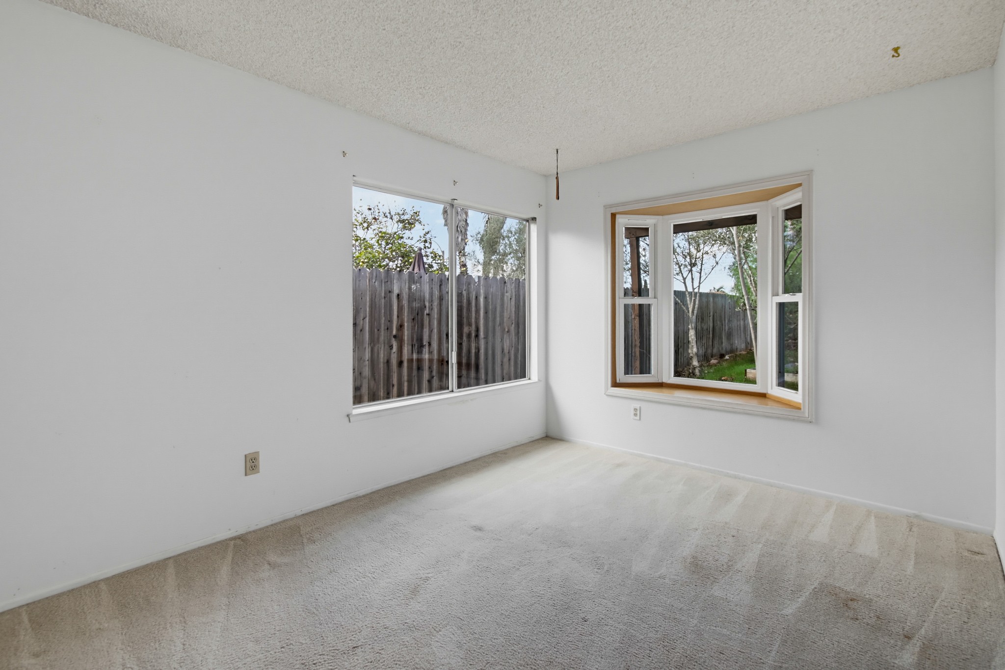 Virtual tour photo 29 of 41 for 10940 Jeffrey Ct