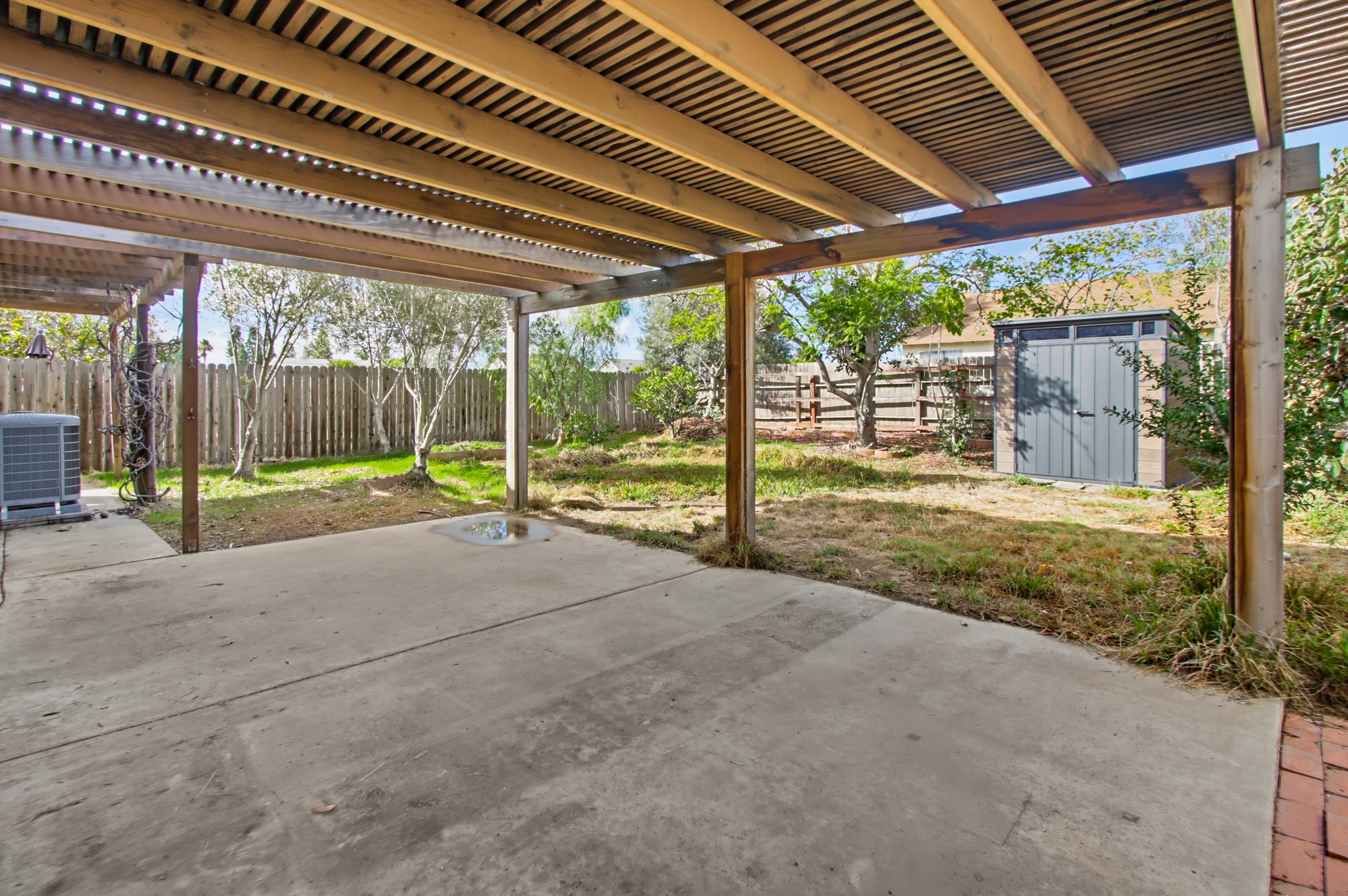 Virtual tour photo 34 of 41 for 10940 Jeffrey Ct