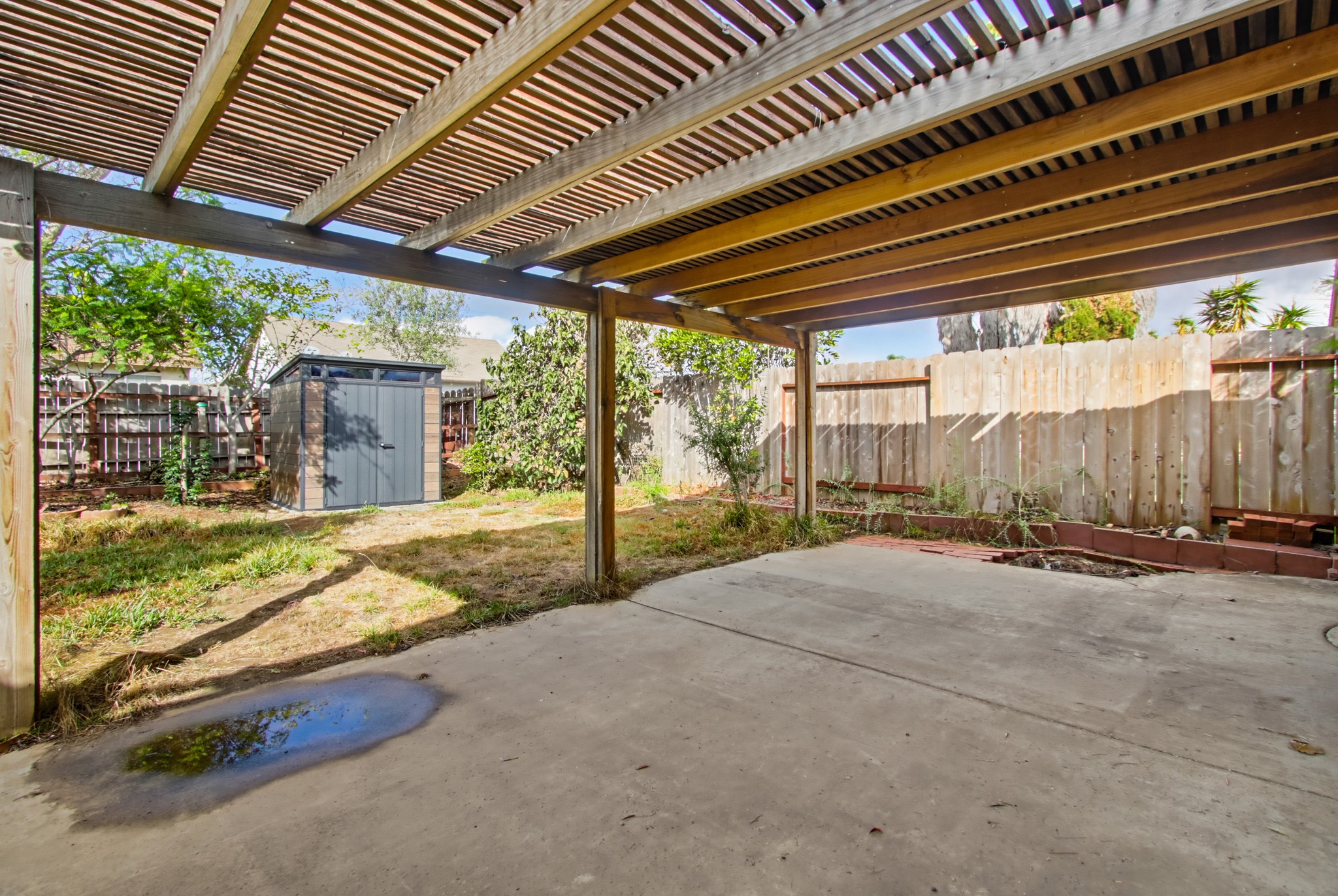 Virtual tour photo 35 of 41 for 10940 Jeffrey Ct