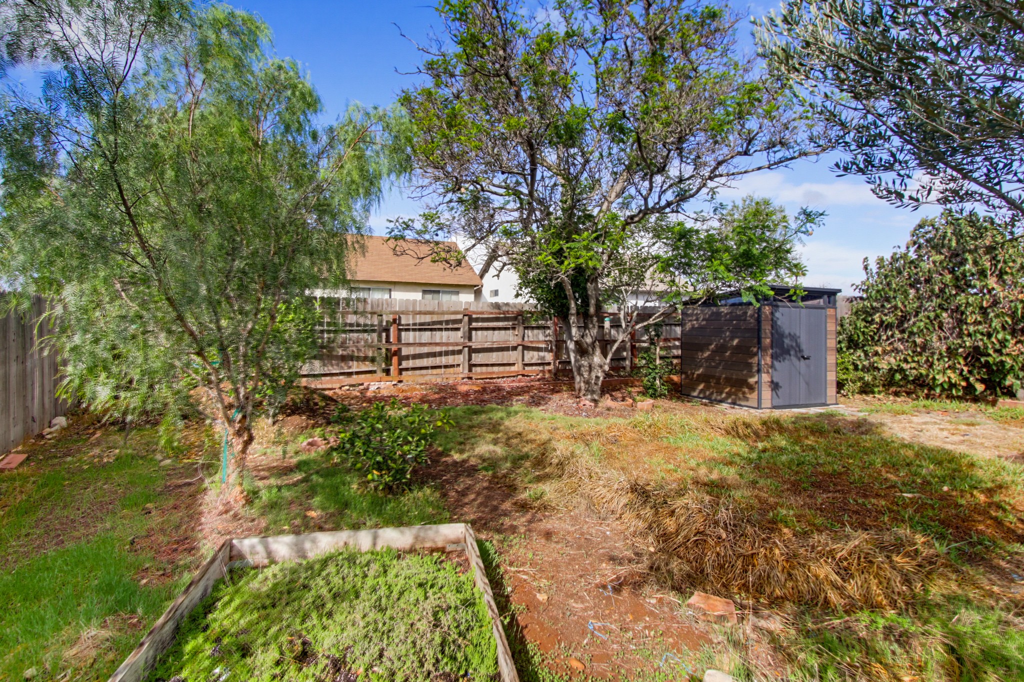 Virtual tour photo 36 of 41 for 10940 Jeffrey Ct