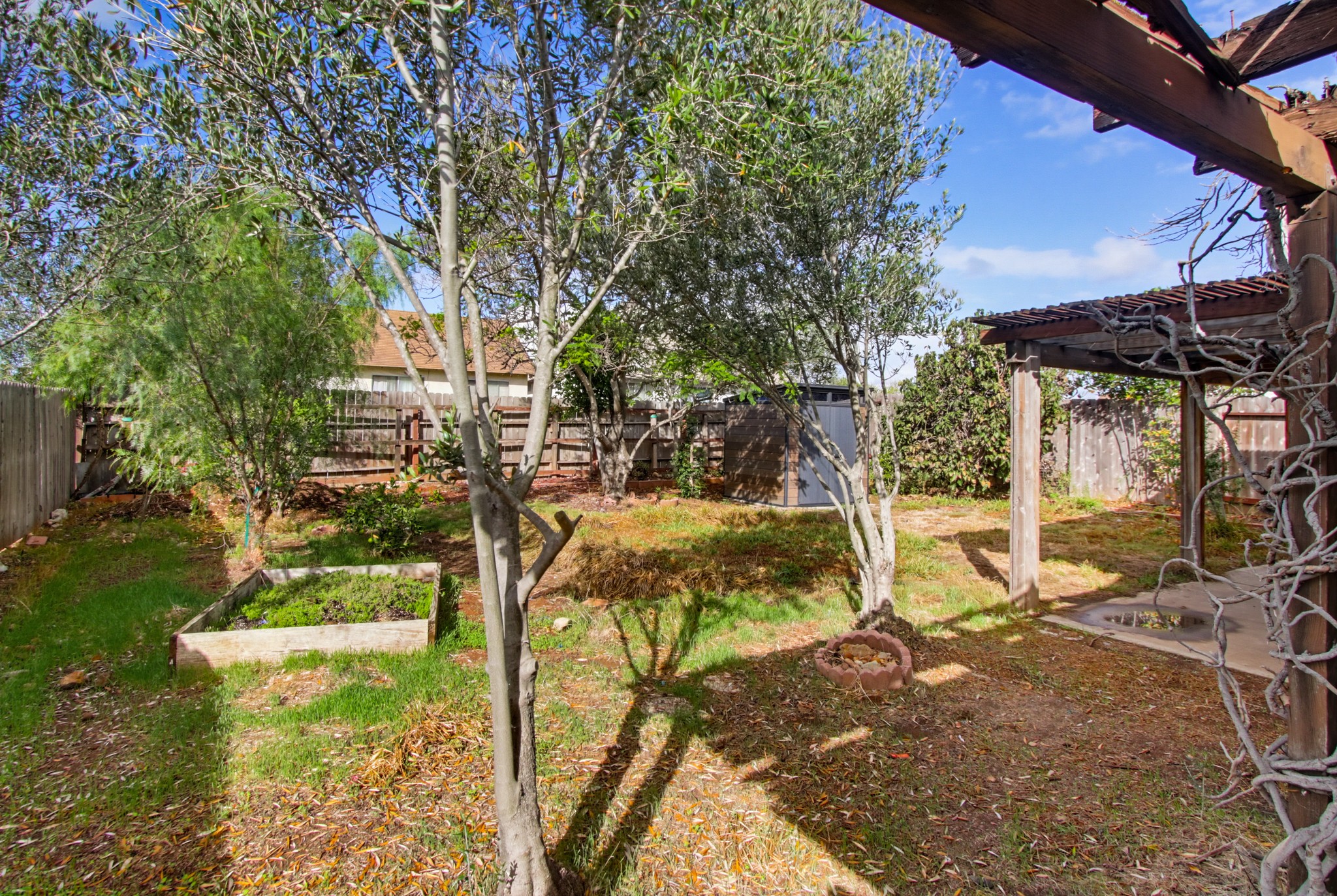 Virtual tour photo 37 of 41 for 10940 Jeffrey Ct