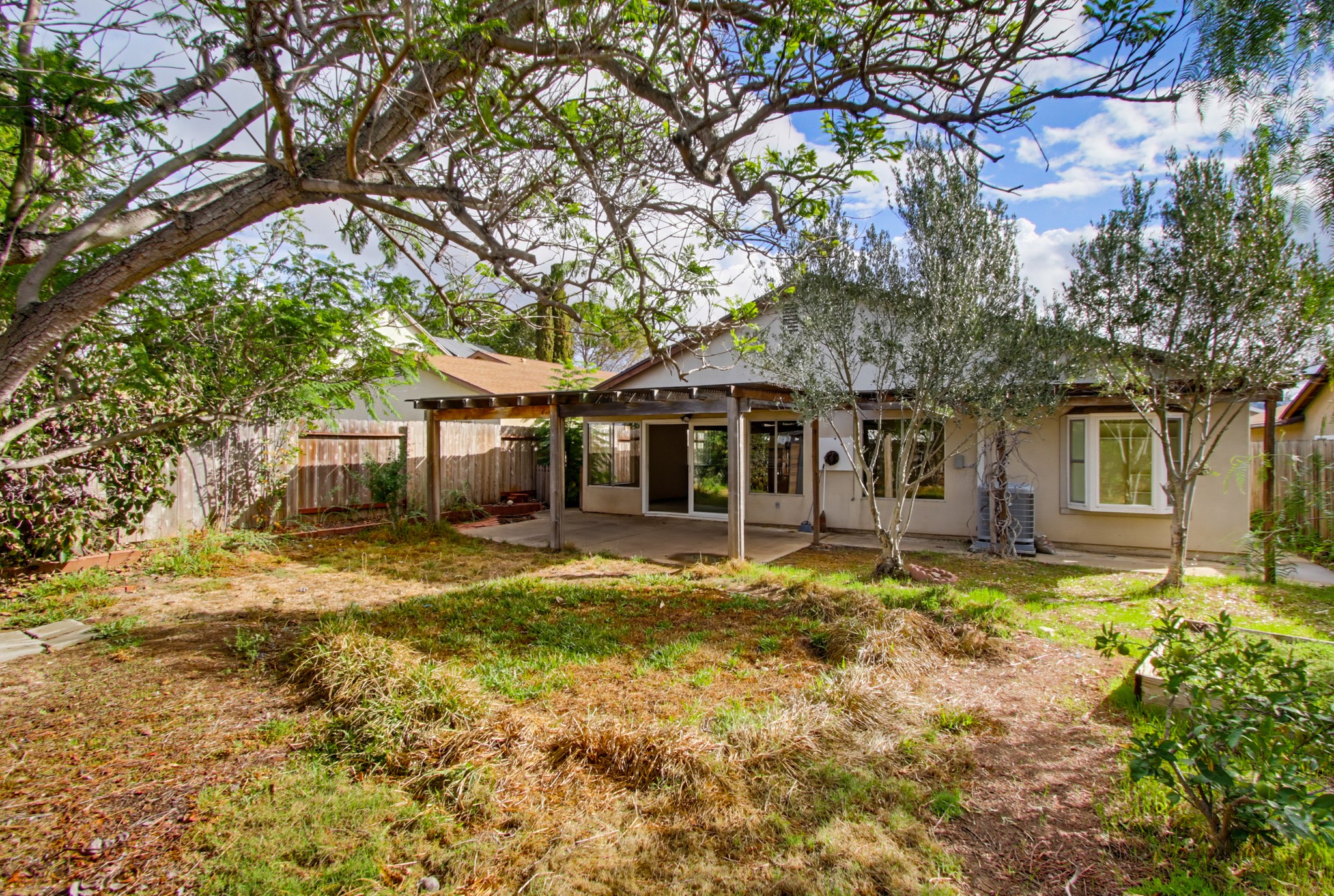 Virtual tour photo 38 of 41 for 10940 Jeffrey Ct