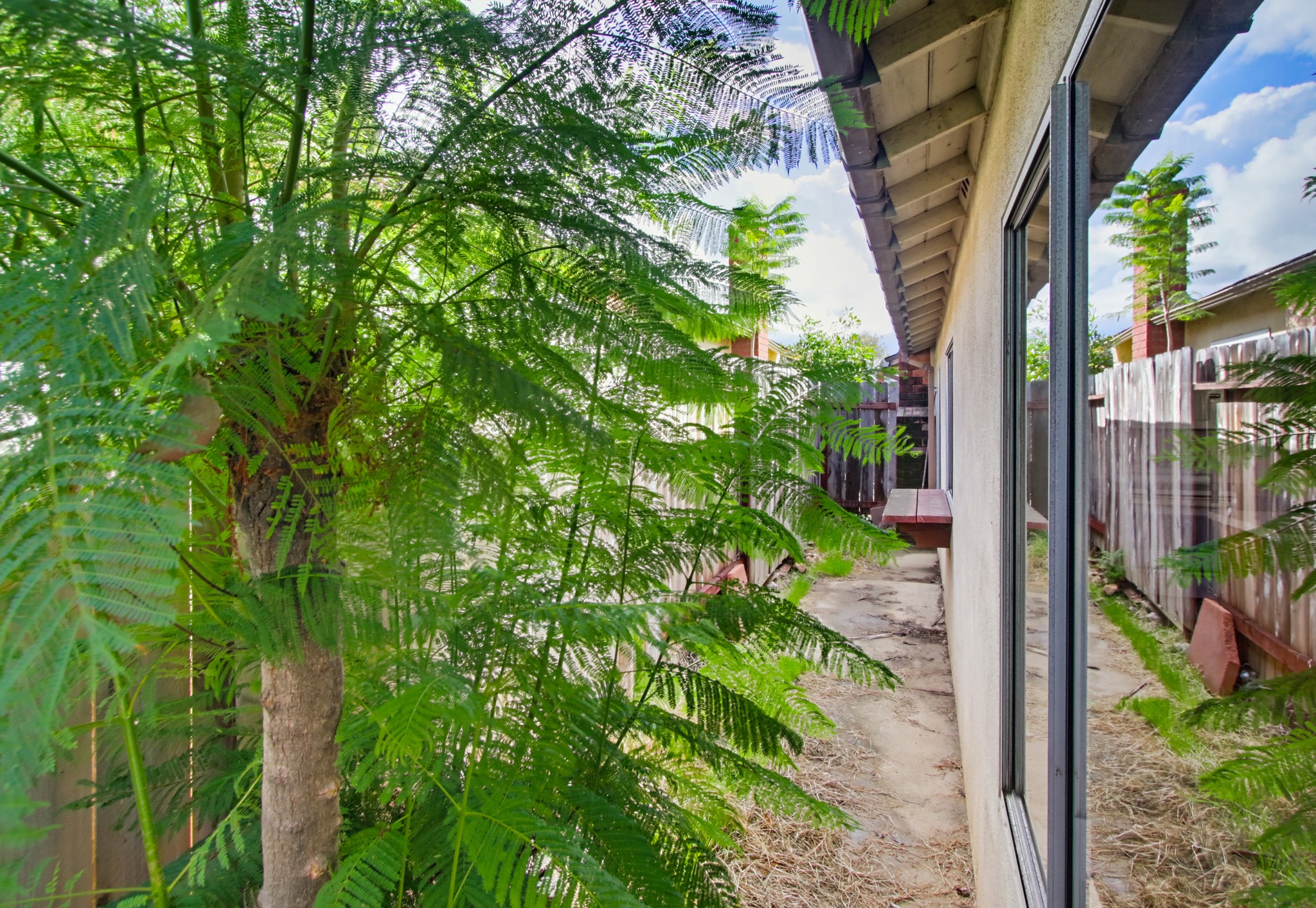 Virtual tour photo 39 of 41 for 10940 Jeffrey Ct