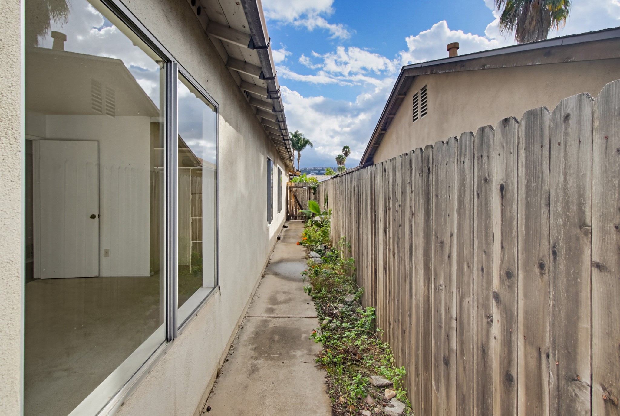 Virtual tour photo 40 of 41 for 10940 Jeffrey Ct
