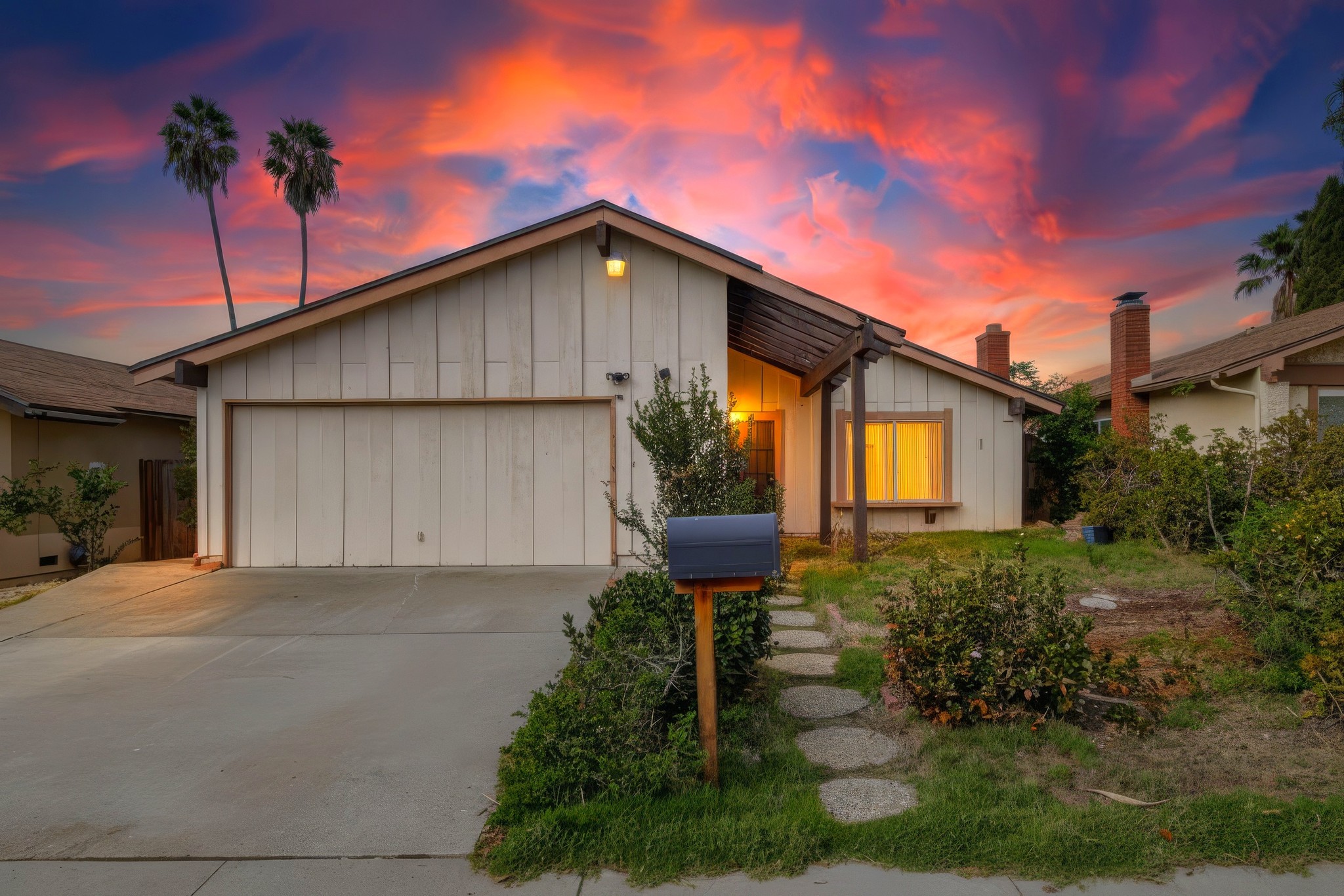 Virtual tour photo 41 of 41 for 10940 Jeffrey Ct