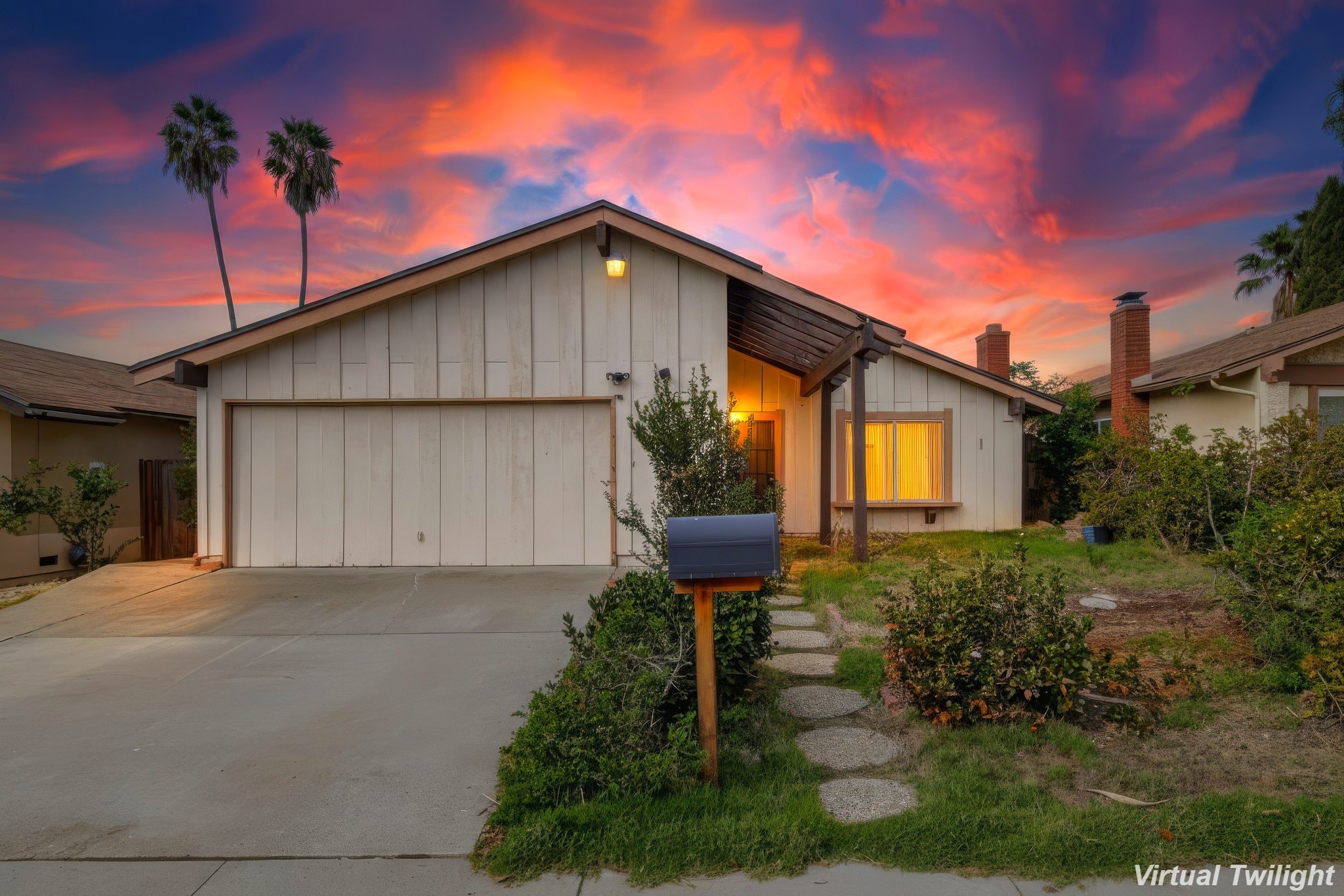 Virtual tour photo 42 of 41 for 10940 Jeffrey Ct