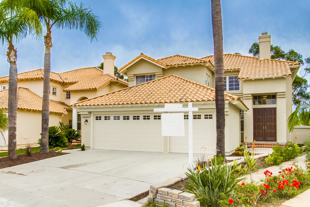 Virtual tour photo 1 of 49 for 10940 Patina Ct