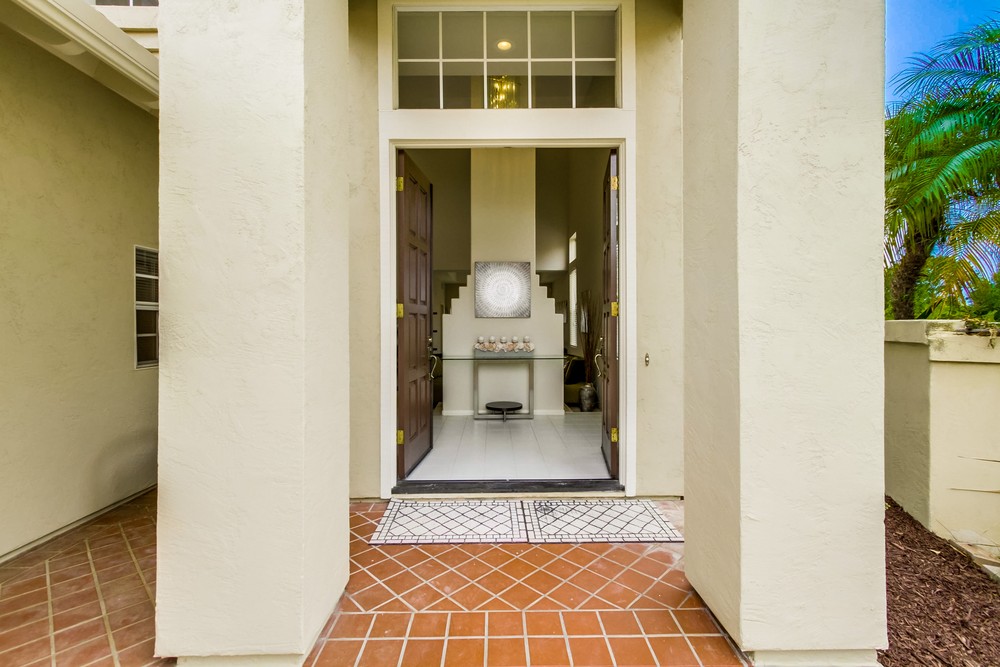 Virtual tour photo 5 of 49 for 10940 Patina Ct