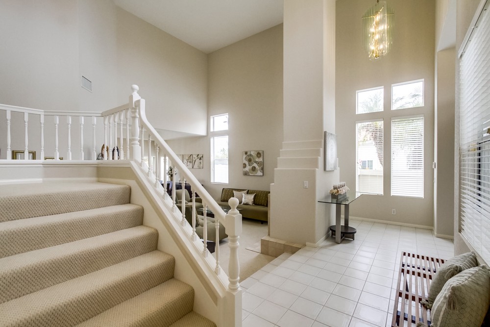 Virtual tour photo 6 of 49 for 10940 Patina Ct