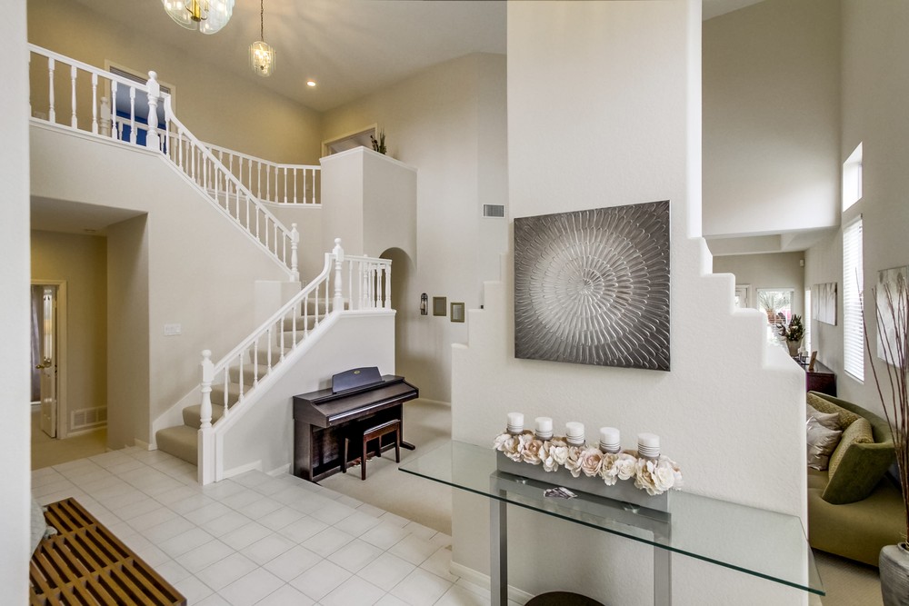 Virtual tour photo 7 of 49 for 10940 Patina Ct