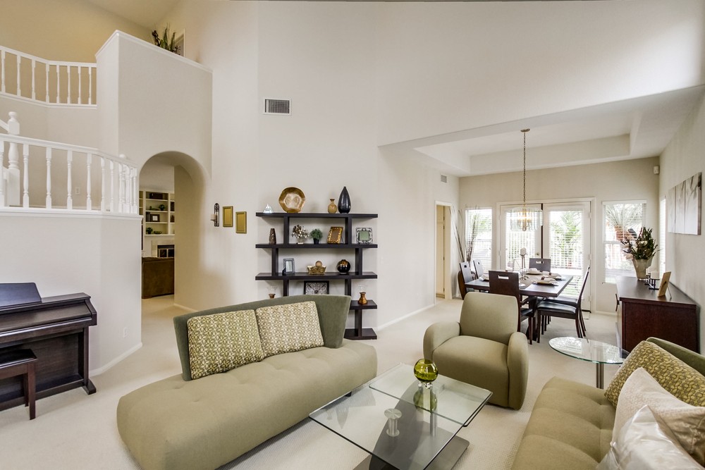 Virtual tour photo 8 of 49 for 10940 Patina Ct