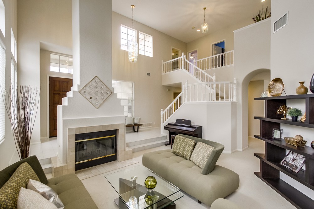 Virtual tour photo 9 of 49 for 10940 Patina Ct