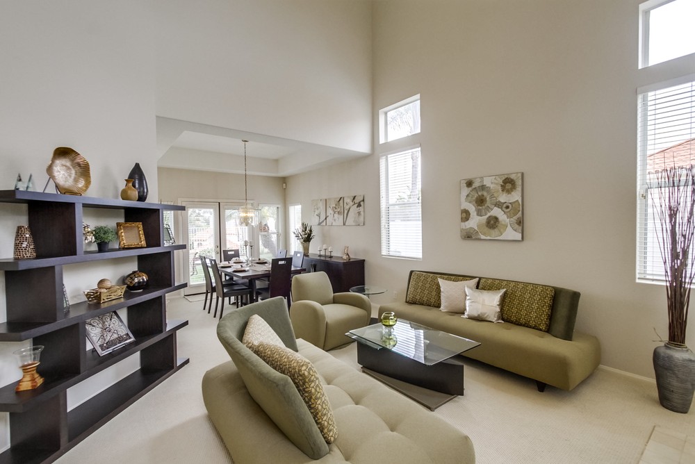Virtual tour photo 10 of 49 for 10940 Patina Ct