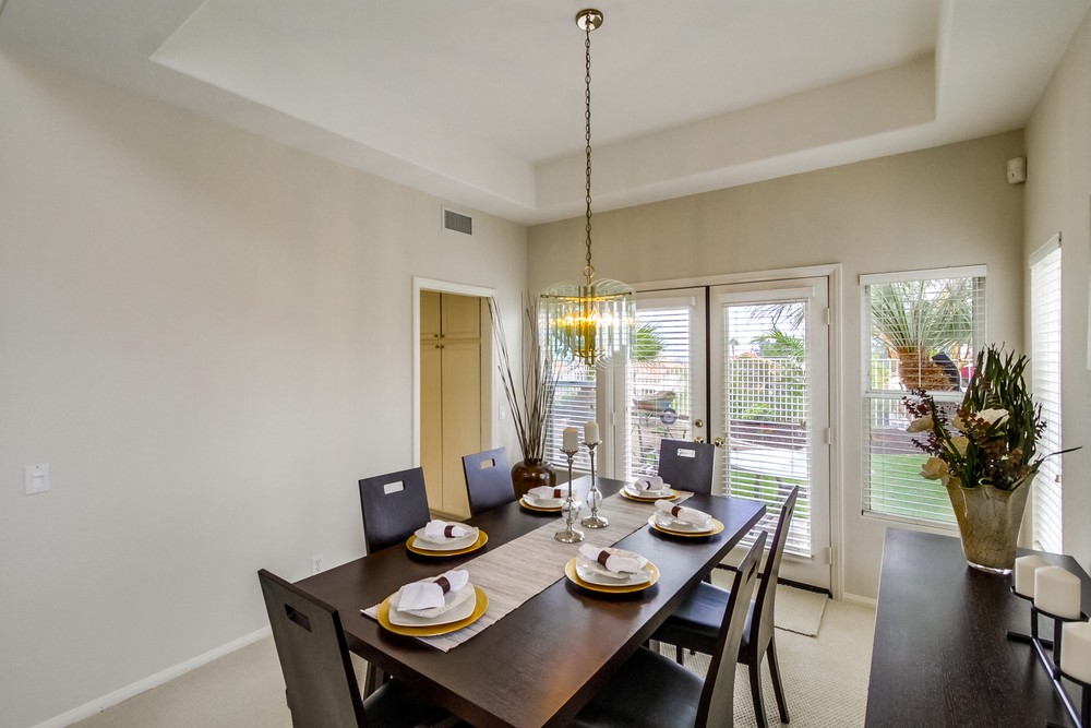 Virtual tour photo 11 of 49 for 10940 Patina Ct