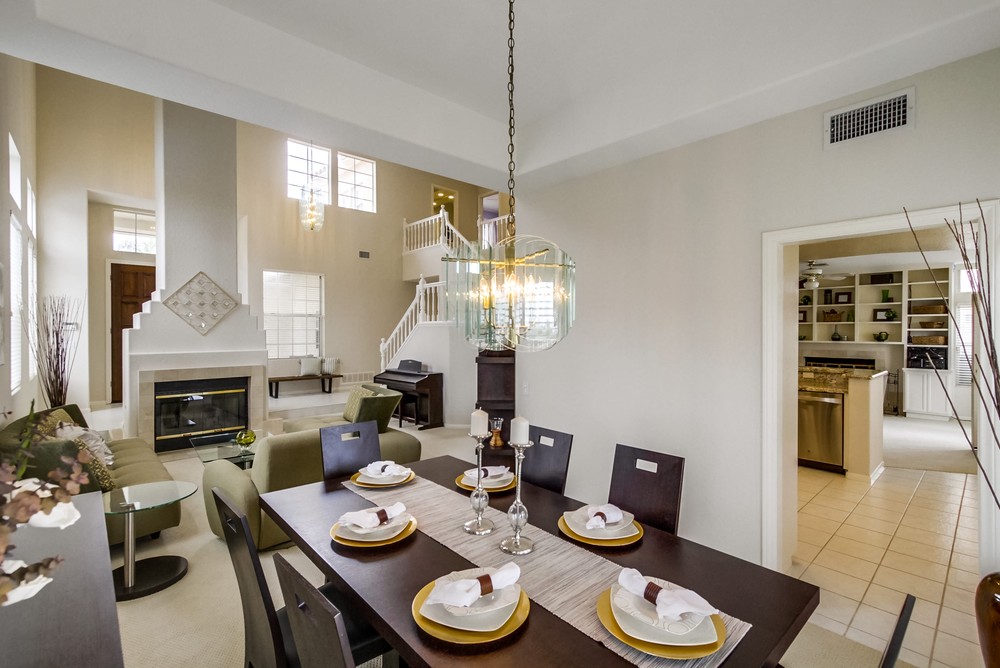 Virtual tour photo 12 of 49 for 10940 Patina Ct