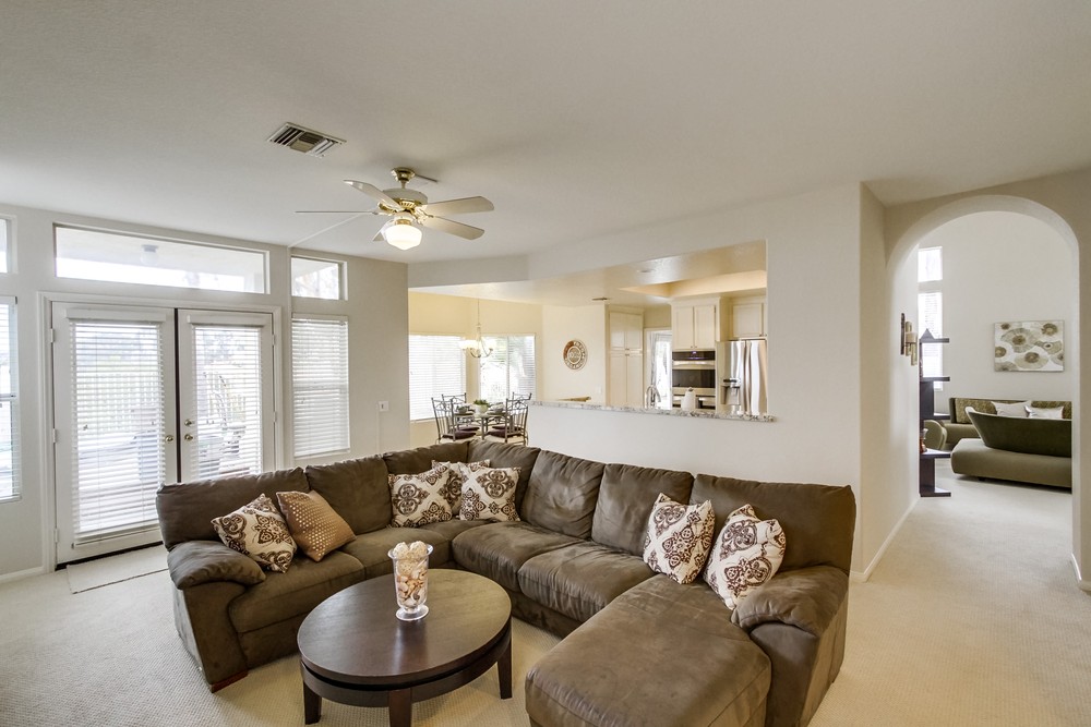 Virtual tour photo 13 of 49 for 10940 Patina Ct