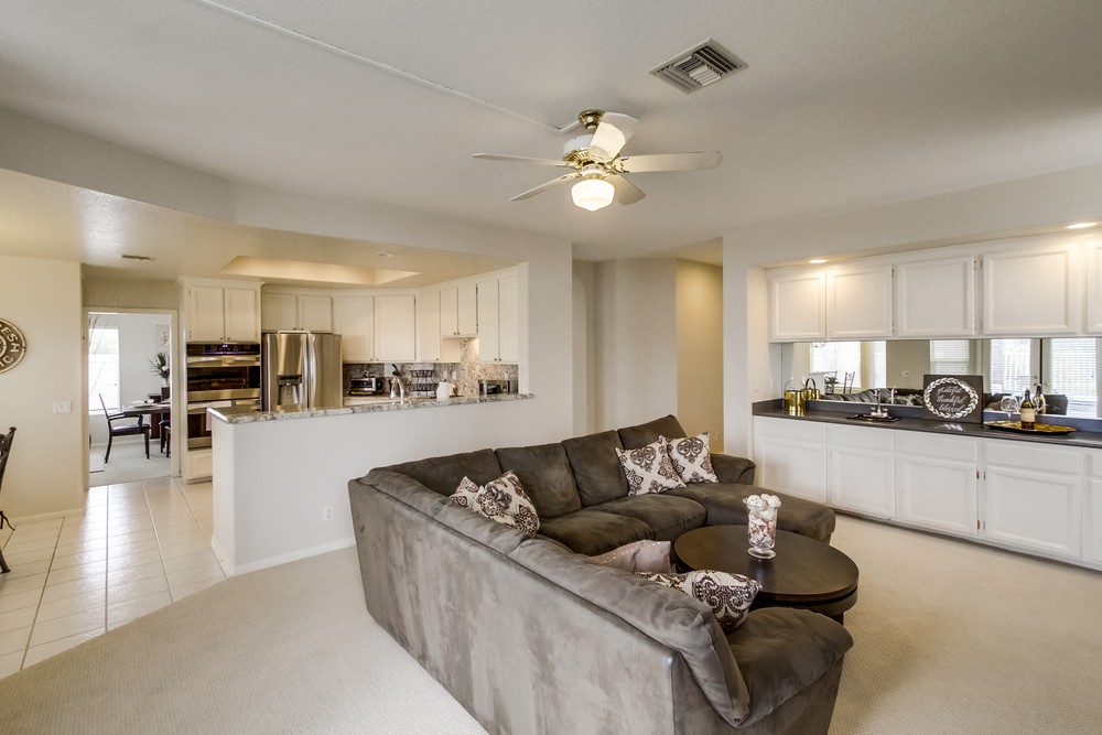 Virtual tour photo 14 of 49 for 10940 Patina Ct