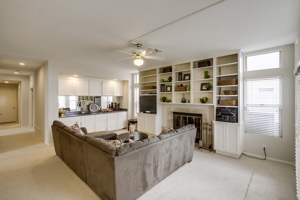 Virtual tour photo 15 of 49 for 10940 Patina Ct