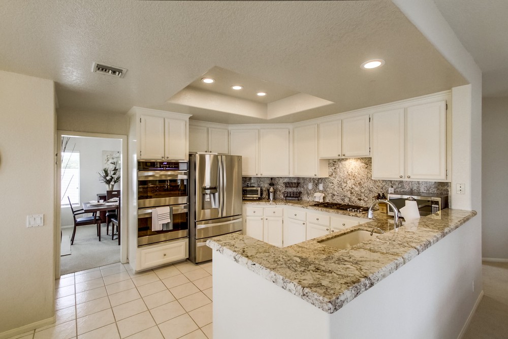 Virtual tour photo 16 of 49 for 10940 Patina Ct