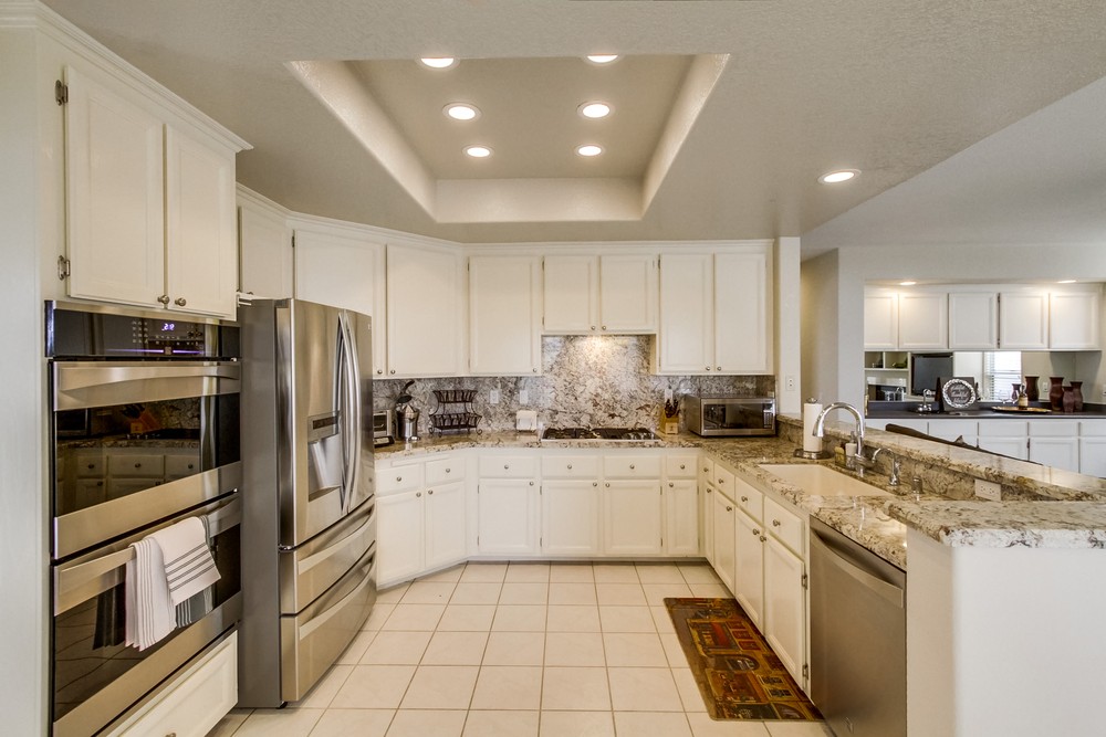 Virtual tour photo 17 of 49 for 10940 Patina Ct