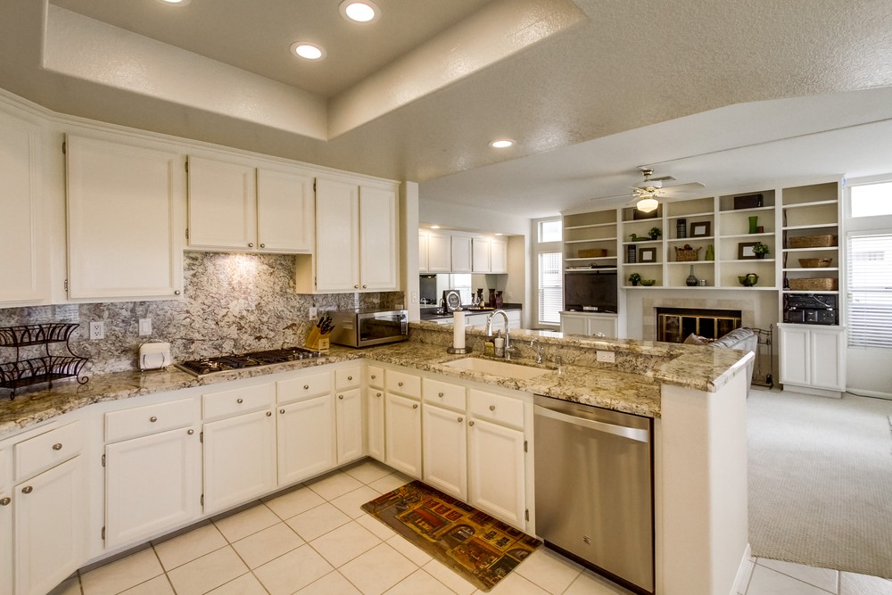 Virtual tour photo 18 of 49 for 10940 Patina Ct