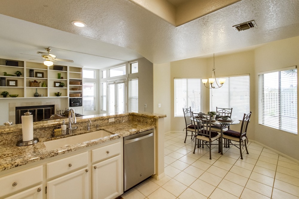 Virtual tour photo 19 of 49 for 10940 Patina Ct