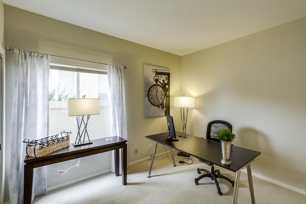 Virtual tour photo 20 of 49 for 10940 Patina Ct