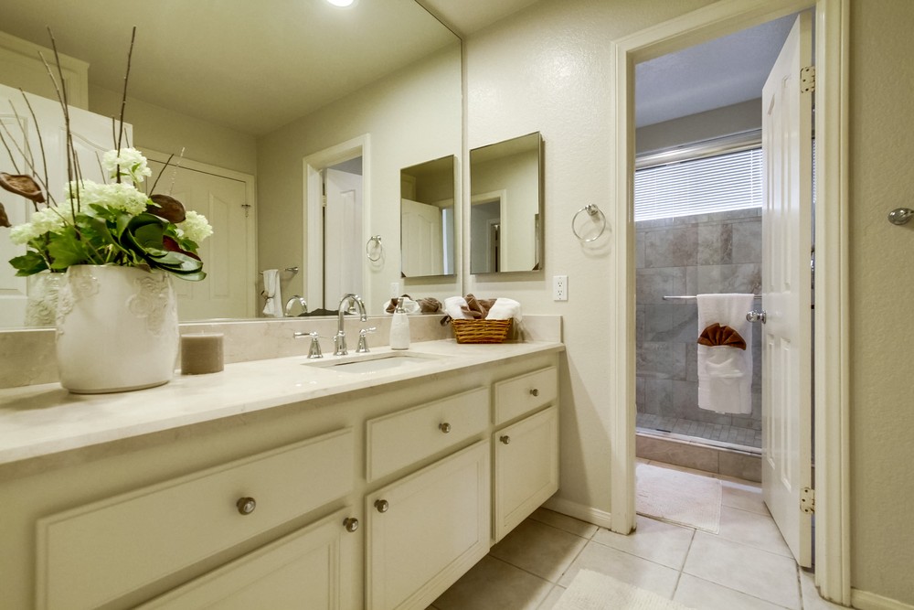 Virtual tour photo 23 of 49 for 10940 Patina Ct