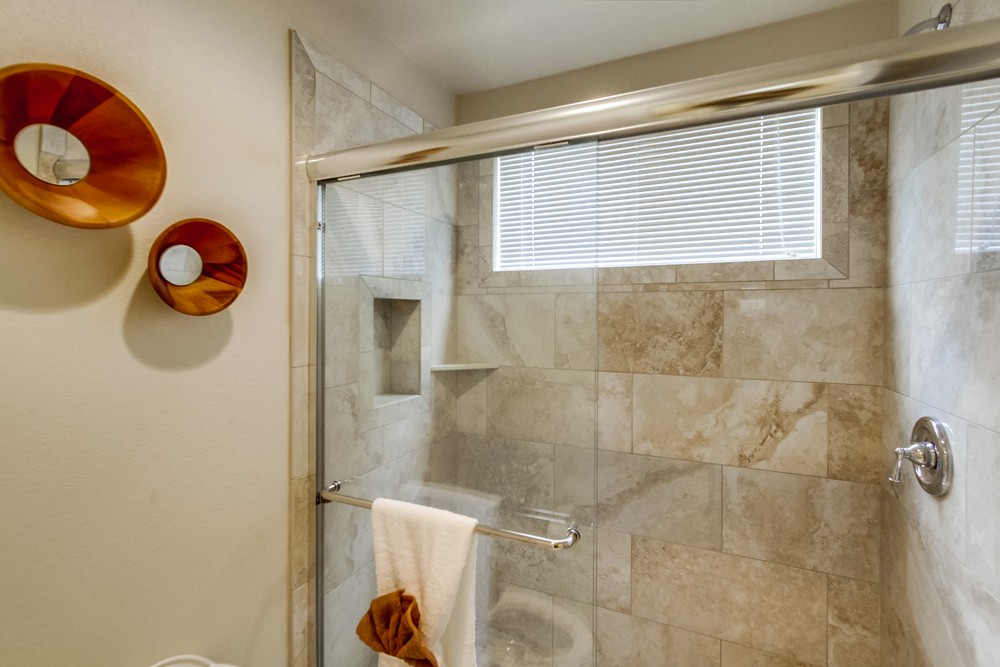 Virtual tour photo 24 of 49 for 10940 Patina Ct