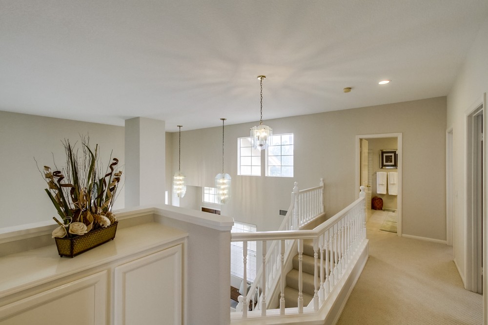 Virtual tour photo 25 of 49 for 10940 Patina Ct