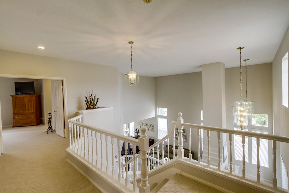 Virtual tour photo 26 of 49 for 10940 Patina Ct