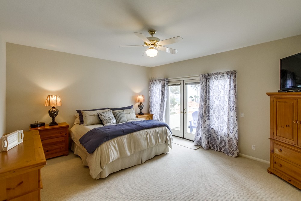 Virtual tour photo 27 of 49 for 10940 Patina Ct