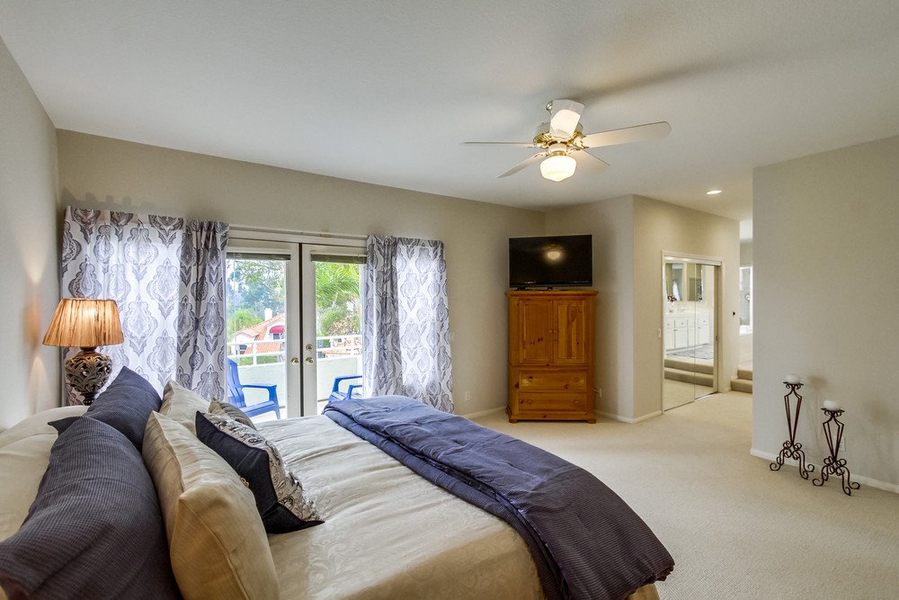 Virtual tour photo 28 of 49 for 10940 Patina Ct