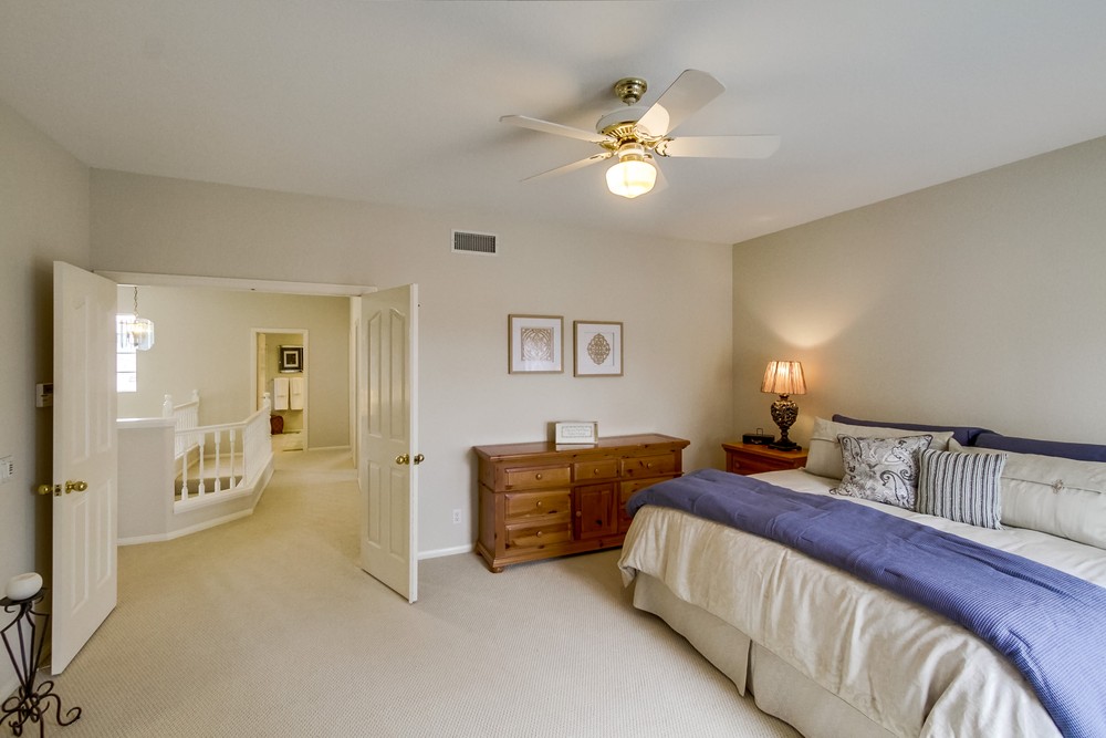 Virtual tour photo 29 of 49 for 10940 Patina Ct