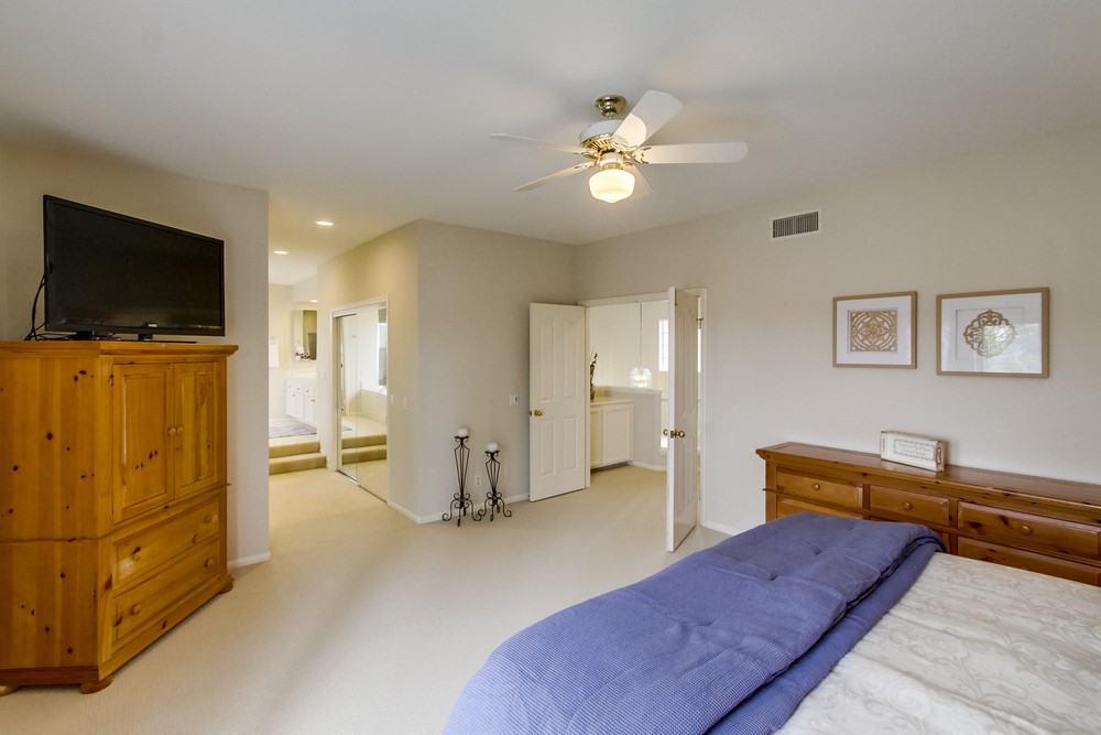 Virtual tour photo 30 of 49 for 10940 Patina Ct