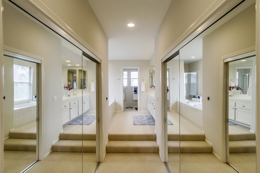 Virtual tour photo 31 of 49 for 10940 Patina Ct